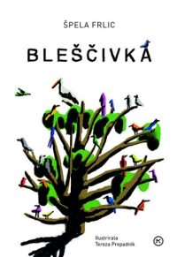 Regijsko Cankarjevo tekmovanje
