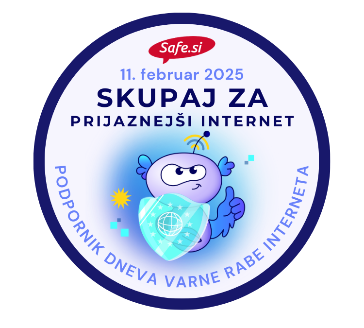 Dan varne rabe interneta