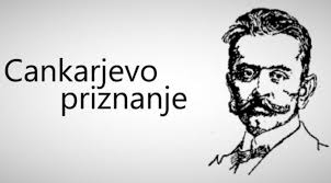 Državno Cankarjevo tekmovanje