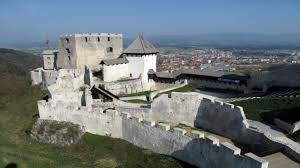 Državno tekmovanje iz znanja zgodovine