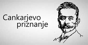 Cankarjevo tekmovanje