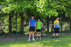 IMG_20250513_093826