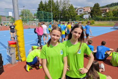 IMG_20250513_110308