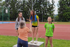 IMG_20250513_122521