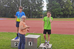 IMG_20250513_123034