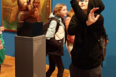 20250410_101008