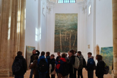IMG-3c6868d4ca0a4465321d6d9653cf34d9-V