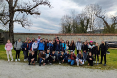 IMG-456df9b9a97995834de2a9f414174232-V