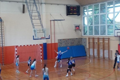 Predstavnost-6