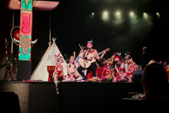 IMG-56a58c5c9d157377add2da22d290aced-V