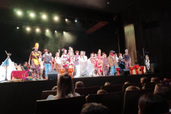 IMG-6c7b0a66a44e937d00960abcb6230deb-V